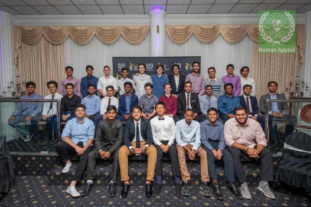 Hu2019 127 1024x683 1