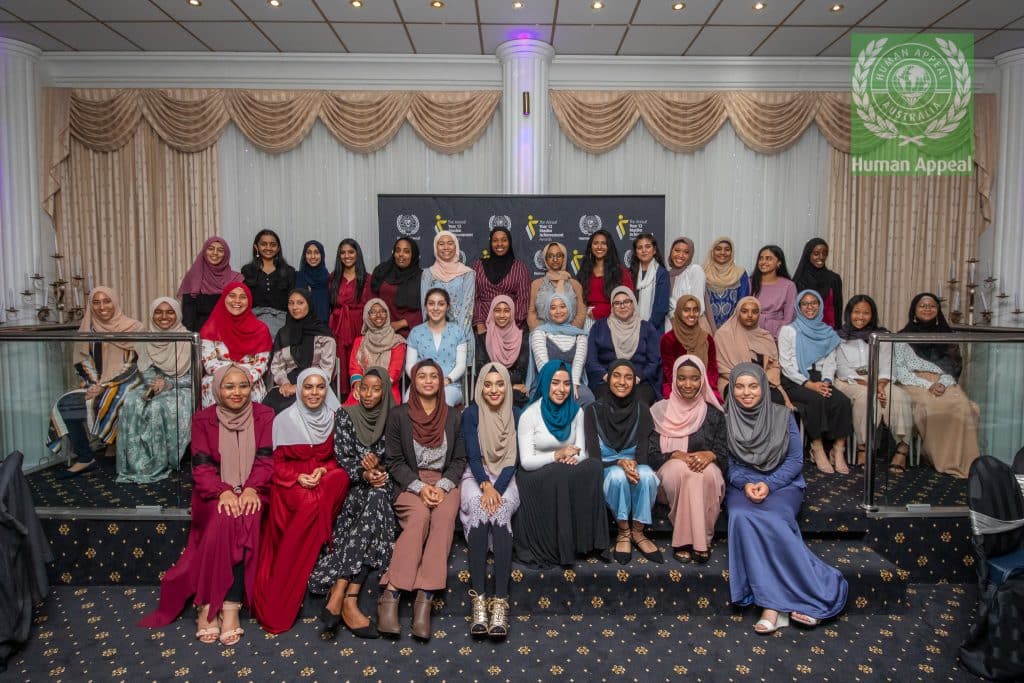 Hu2019 128 1024x683 1