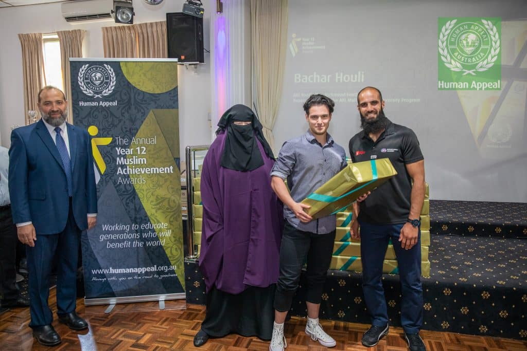 Hu2019 18 1024x683 1