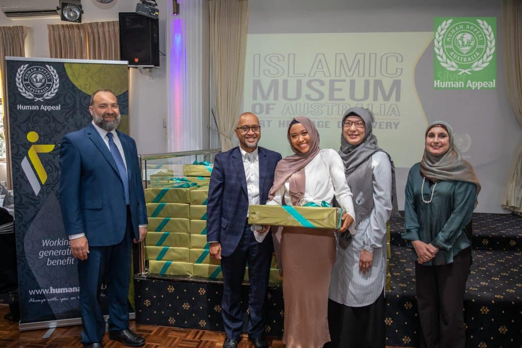 Hu2019 23 1024x683 1