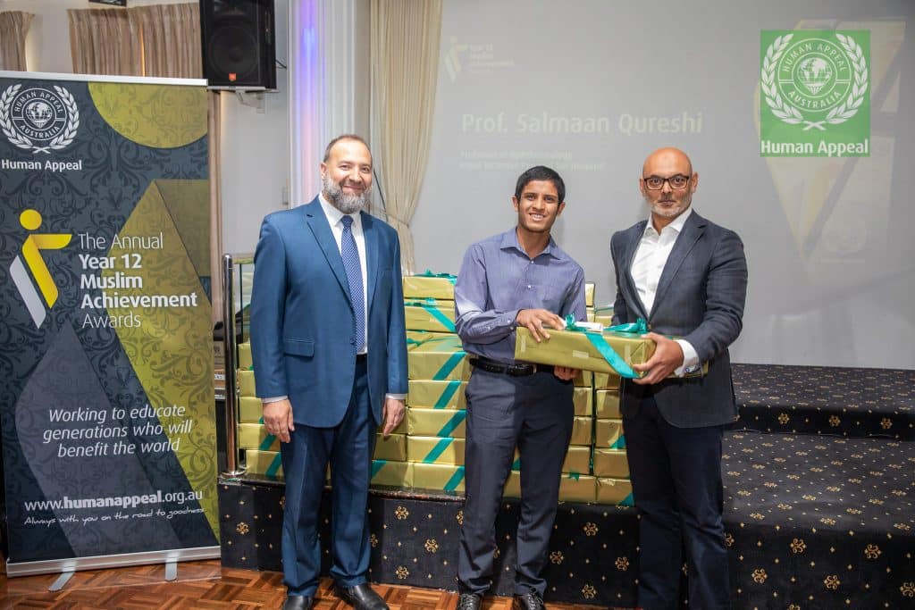 Hu2019 33 1024x683 1