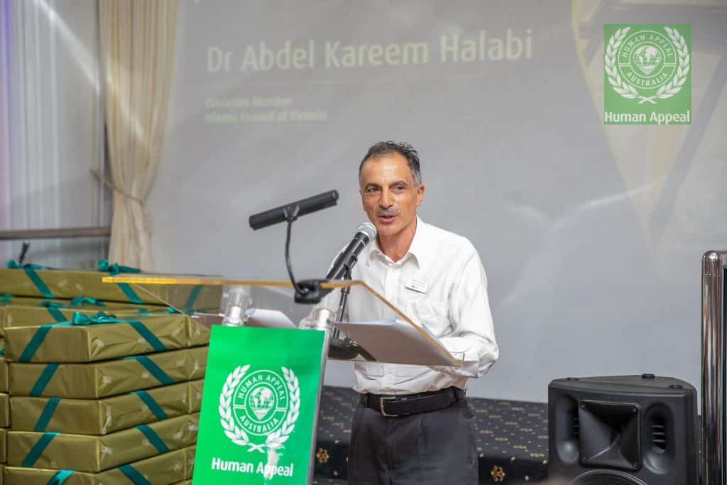 Hu2019 38 1024x683 1