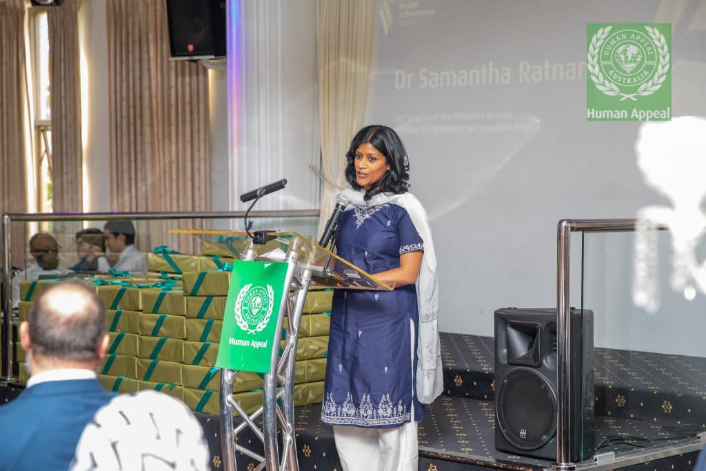 Hu2019 45 1024x683 1