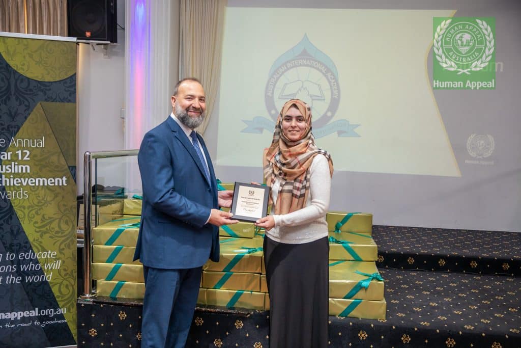 Hu2019 65 1024x683 1