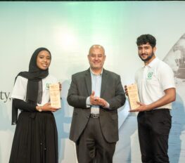 HAA 's Director Bashar Al Jamal With Volunteers At HAA 30th Anniversary Gala Dinner Sydney 2022 HAA 's Director Bashar Al Jamal With Volunteers At HAA 30th Anniversary Gala Dinner Sydney 2022