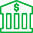 Bank Trasnfer Logo 2