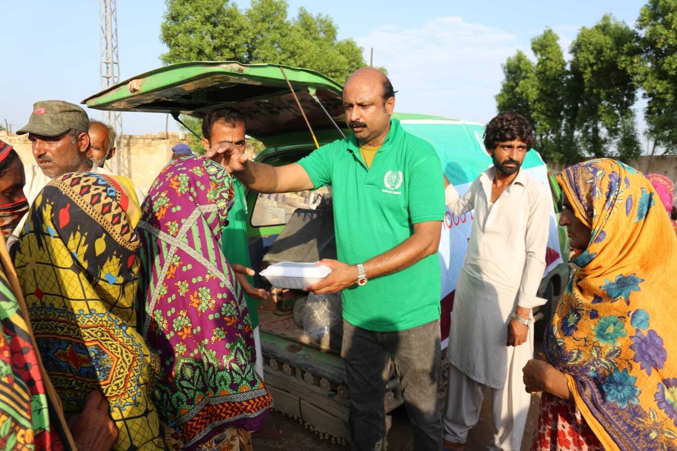 WhatsApp Image 2022 08 29 At 6.40.03 AM