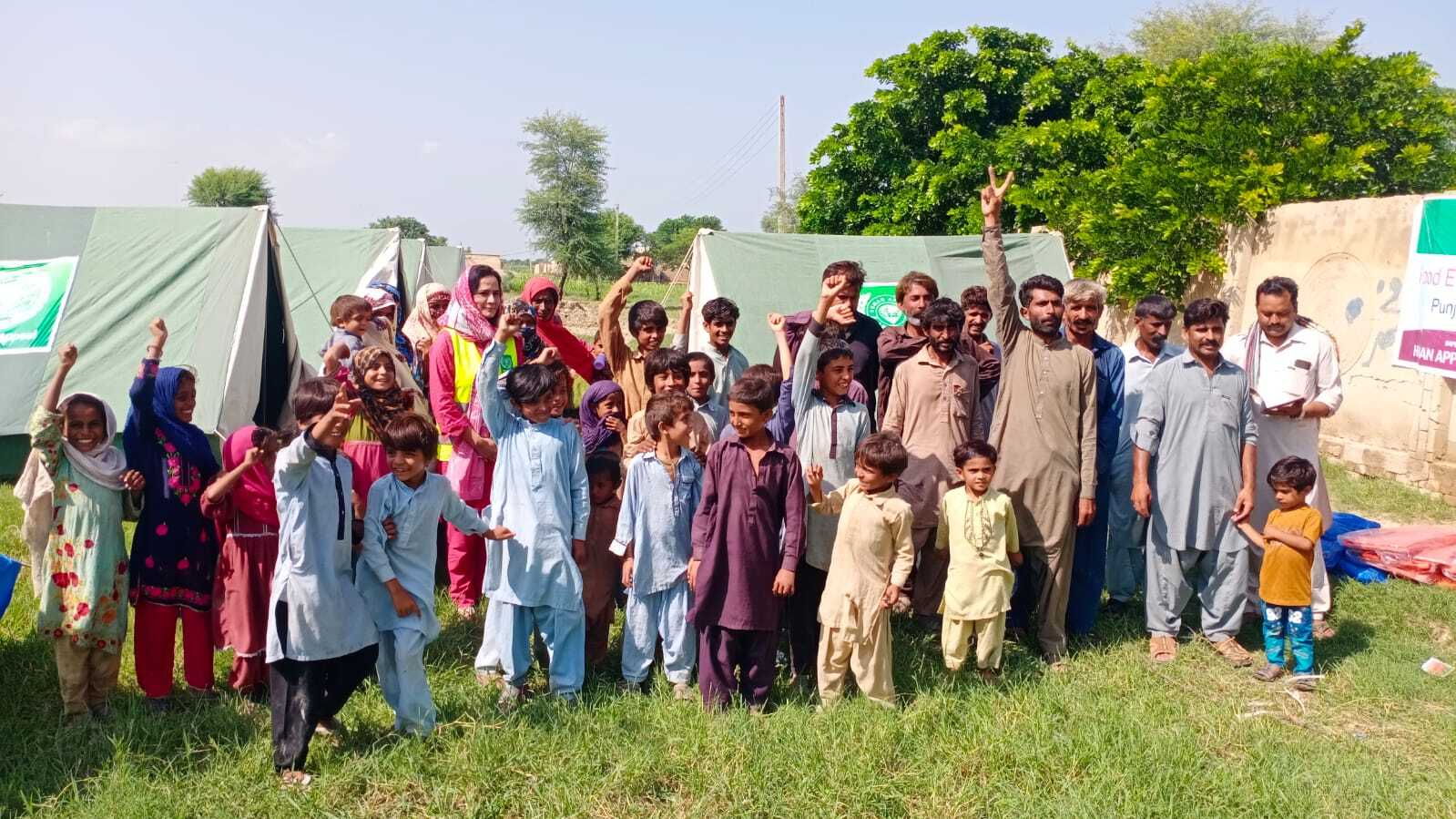 WhatsApp Image 2022 09 01 At 9.27.40 PM (2)