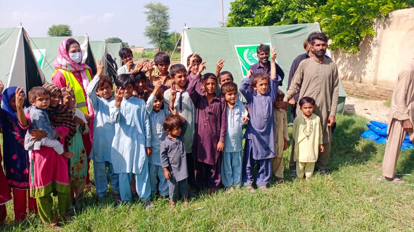 WhatsApp Image 2022 09 01 At 9.27.41 PM