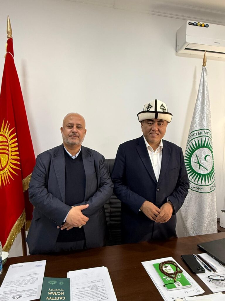 WhatsApp Image 2025 02 12 At 4.29.49 PM