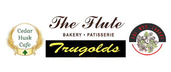 Plat 02 FluteBakery