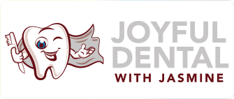 Silver 03 JoyfulDental