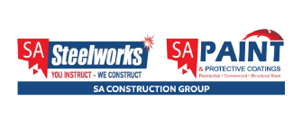 Supporter 05 SA Construction