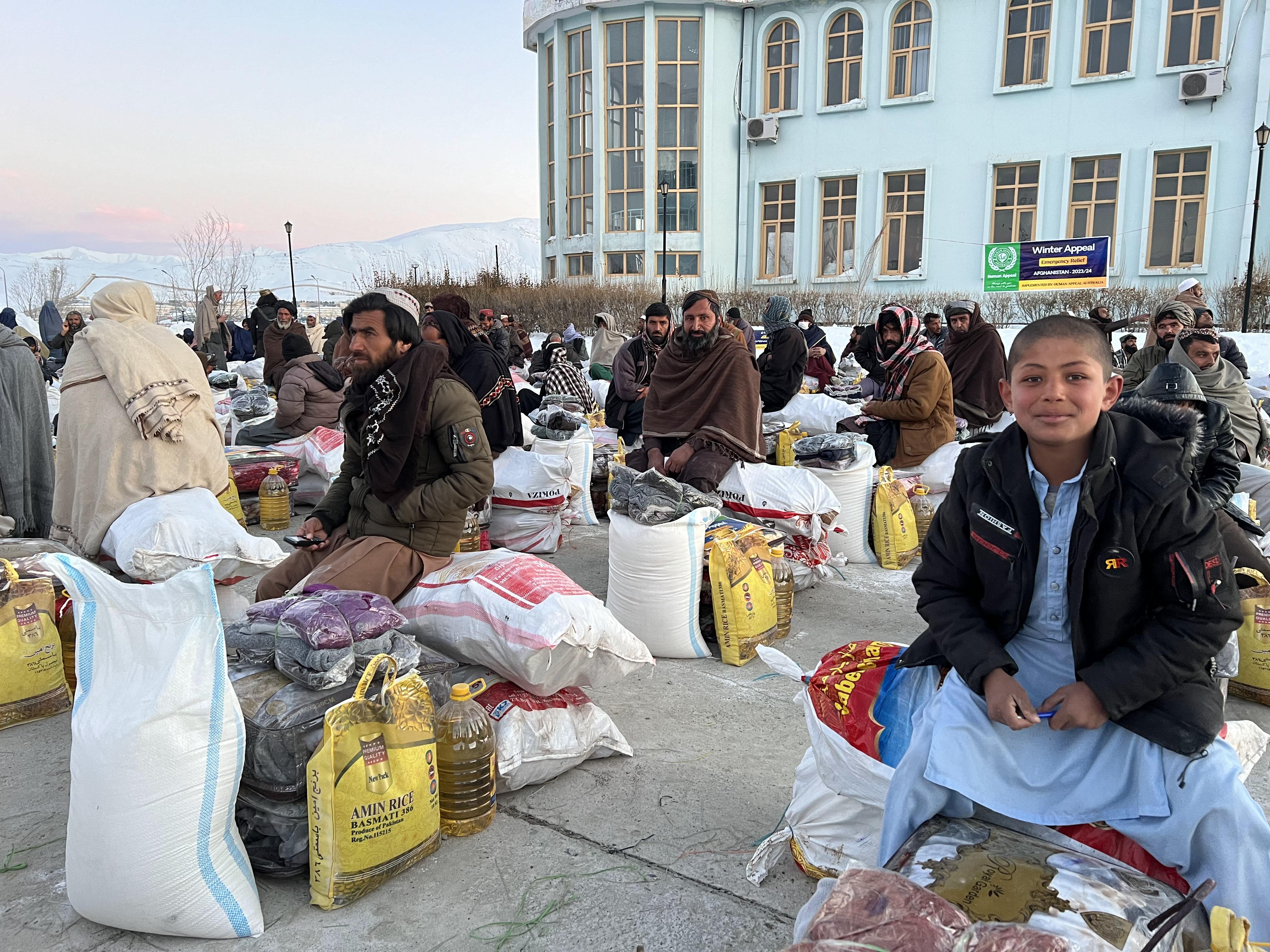 2024 03 07 18 01 IMG 3640