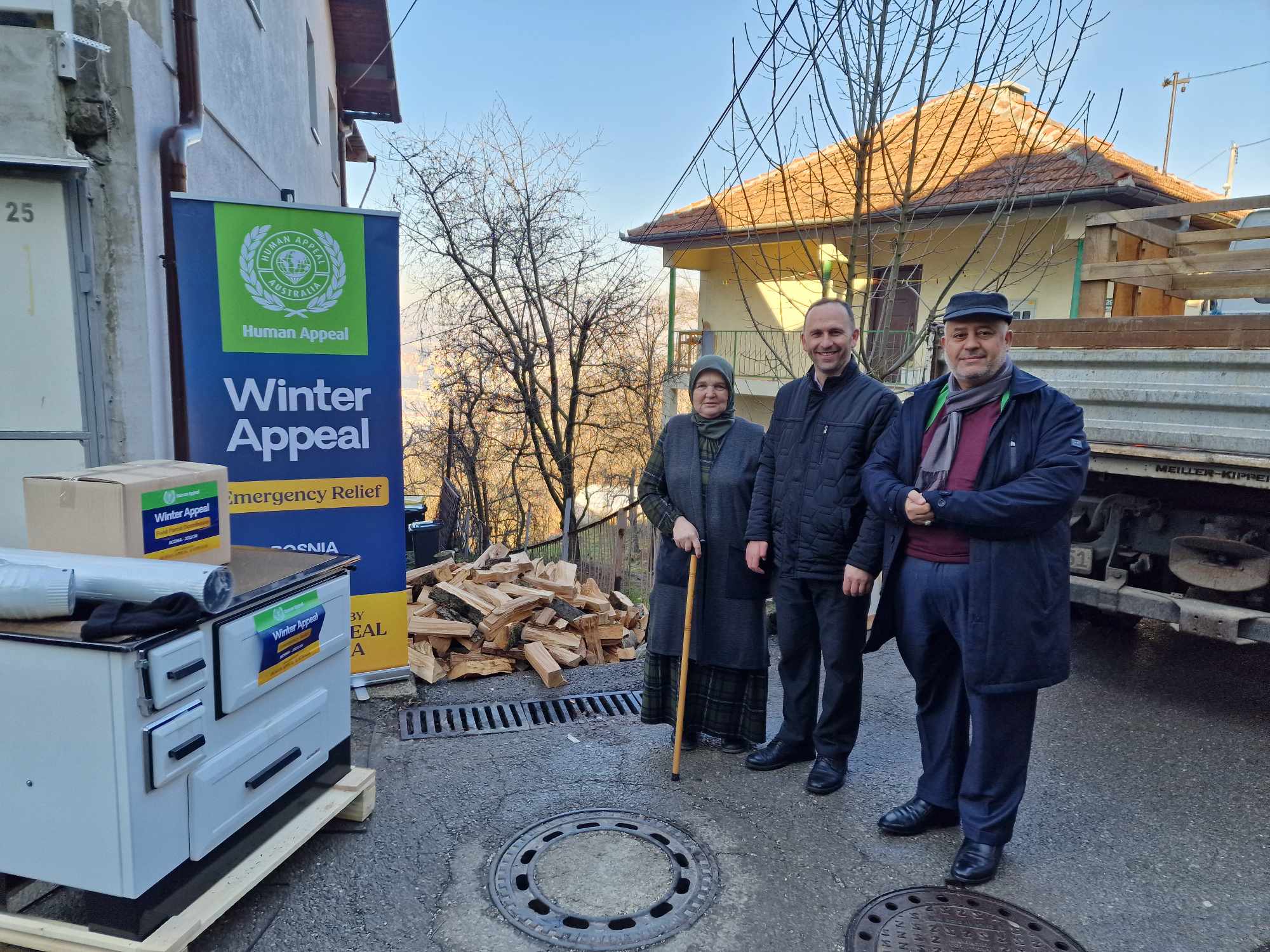 4cb63b73 ef11 41ca b56c 2506b6187421