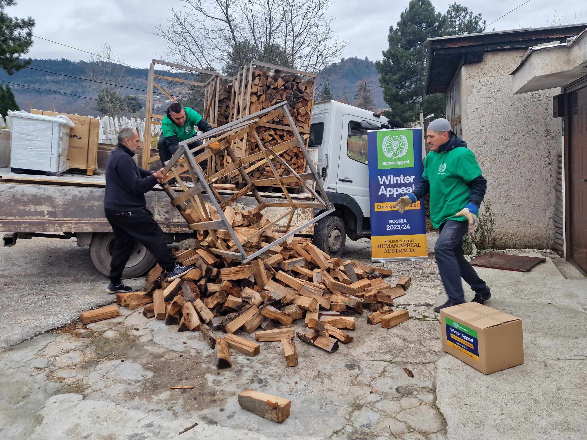 9a5b4e84 8a29 4355 af39 1e8640f48ad0