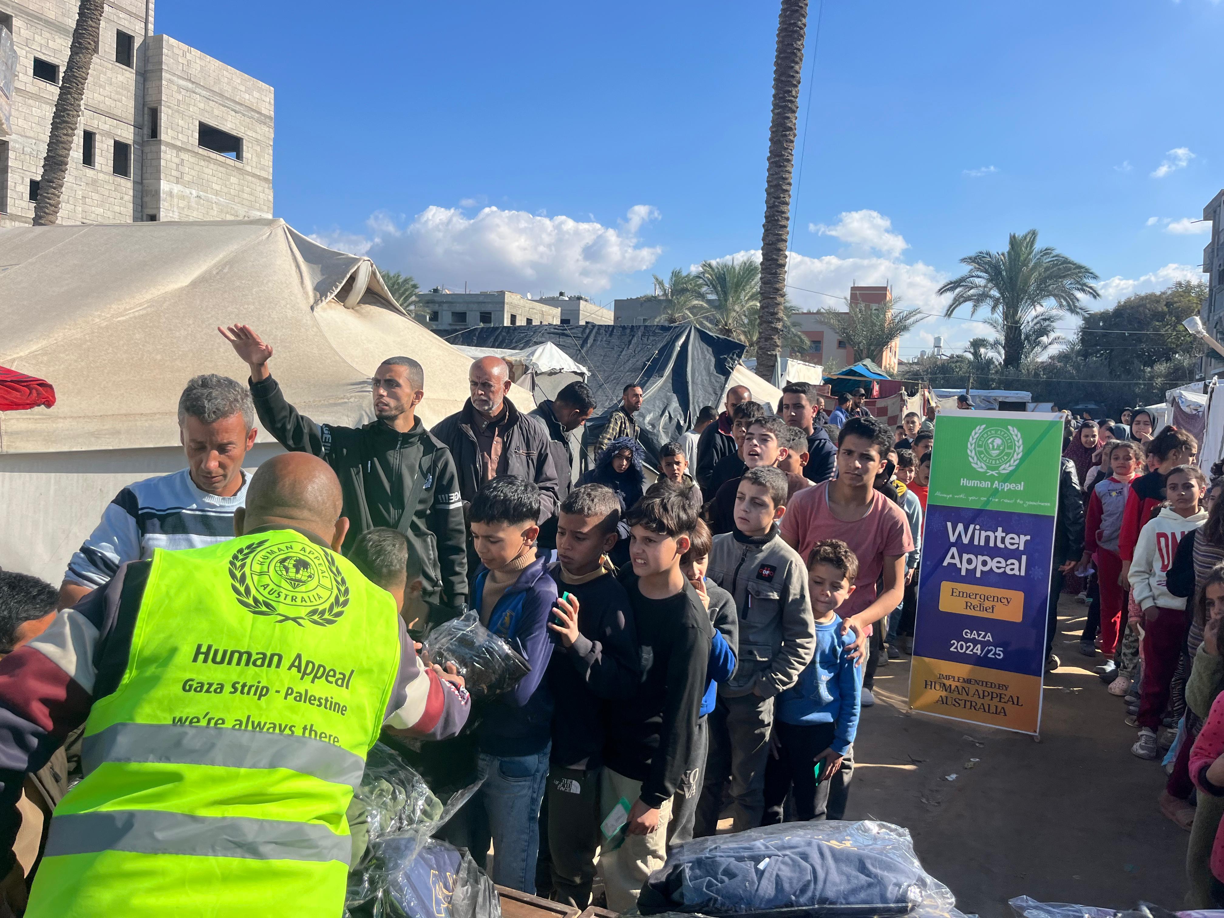 WhatsApp Image 2024 12 16 At 20.32.09 5f0b056b