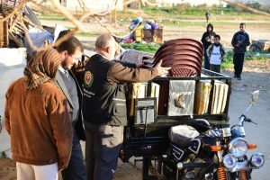 2ndsection palestinemotorcycle