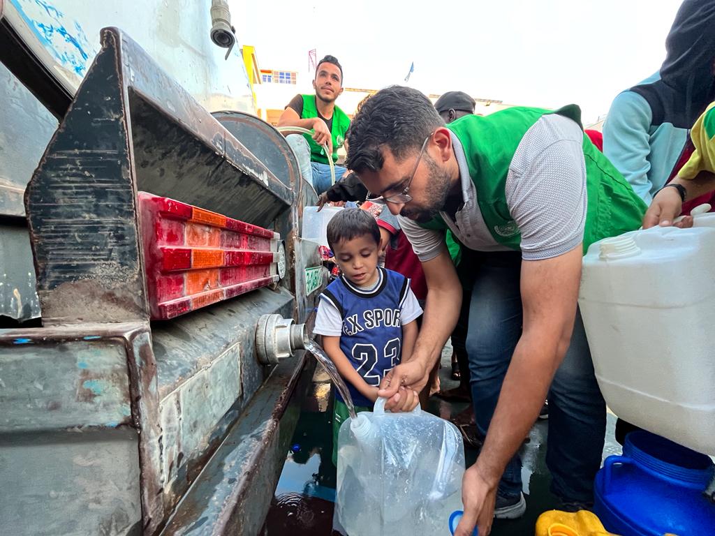 WhatsApp Image 2023 10 18 At 14.44.20