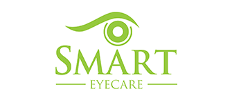 Bronze 03 SmartEyeCare