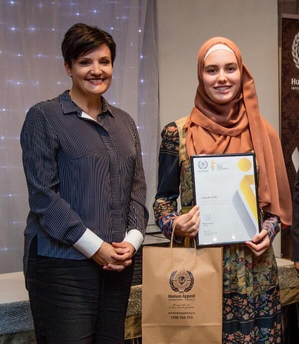 03 Ms Jodi McKay MP Shadow Minister for Transport Shadow Minister for Roads Maritime and Freight Member for Strathfield and award recipient