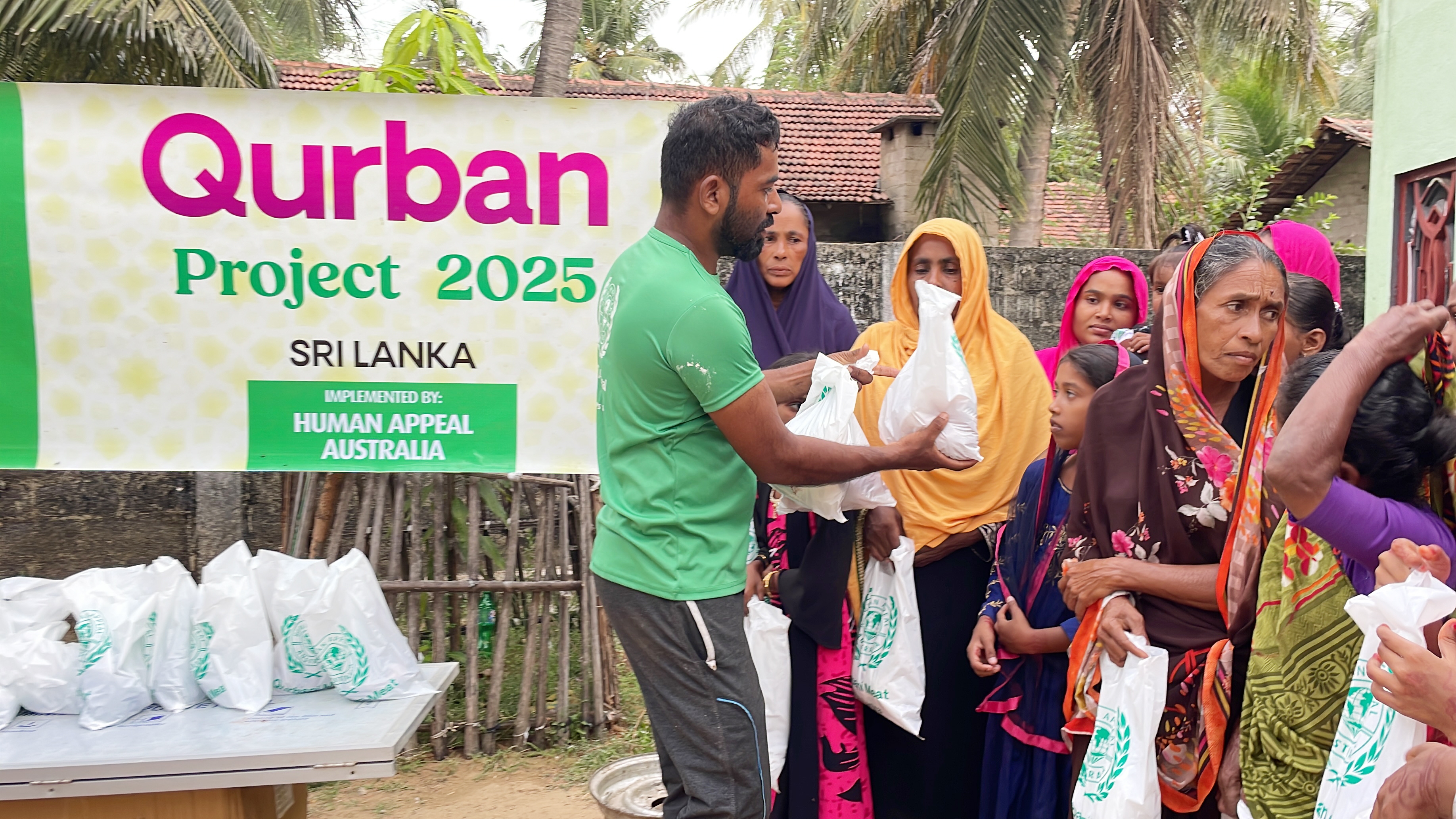IMG 1676