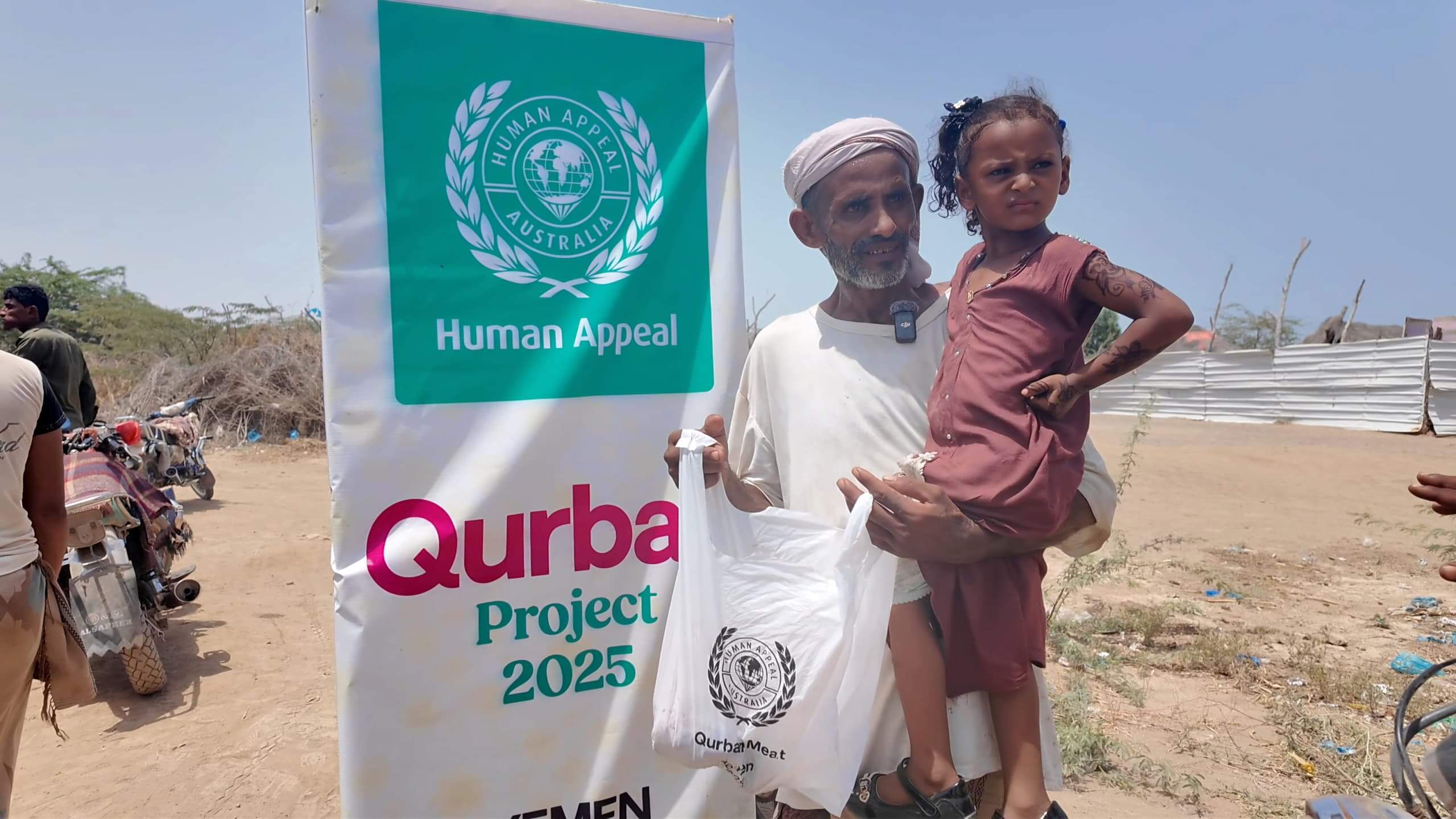 PHOTO 2025 06 06 17 58 06(3)