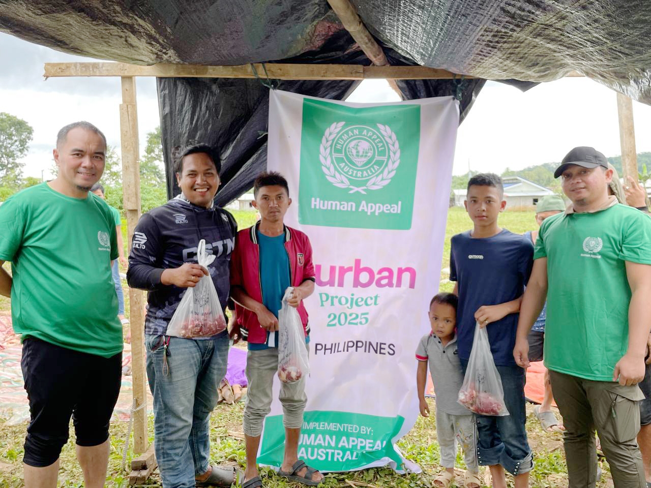 Photo 2025 06 07 23 39 42