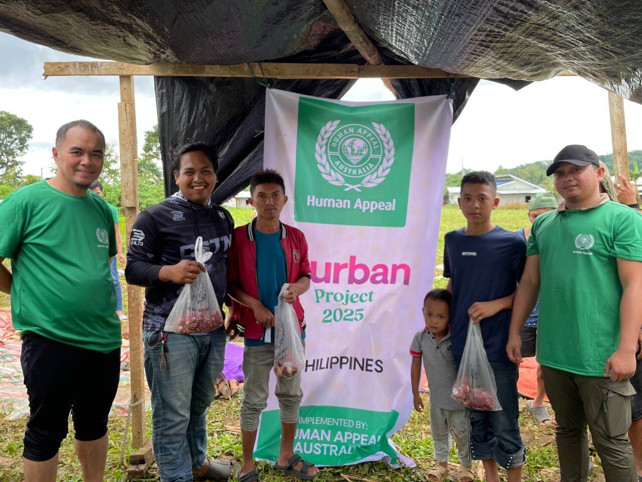 Photo 2025 06 07 23 39 42