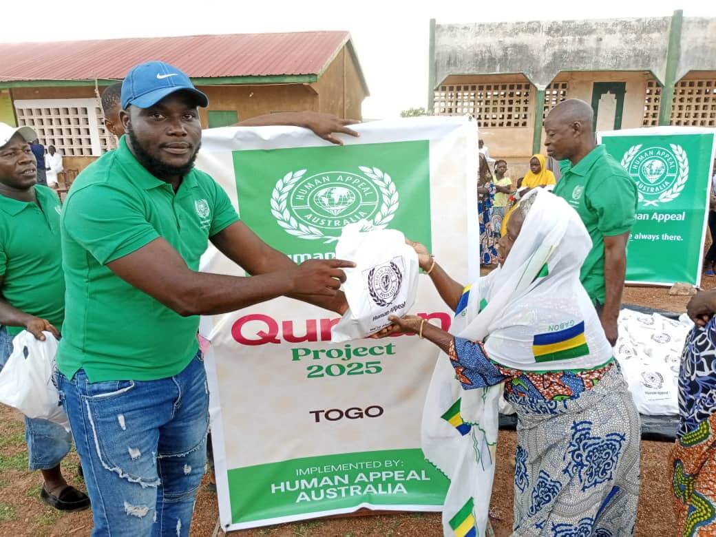 WhatsApp Image 2025 06 07 At 09.02.52 c9dabe8d