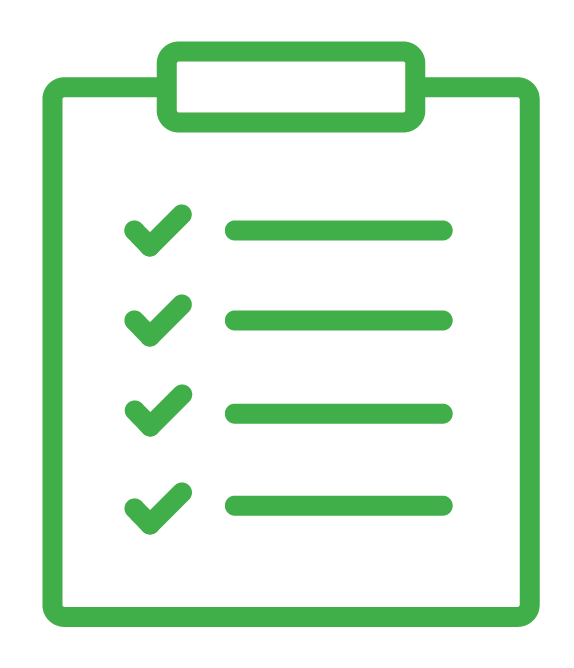 Icons 03
