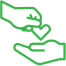 Human Appeal Sustainable Solutions