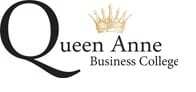 LogoQB