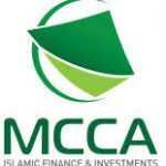 MCCA 150x150
