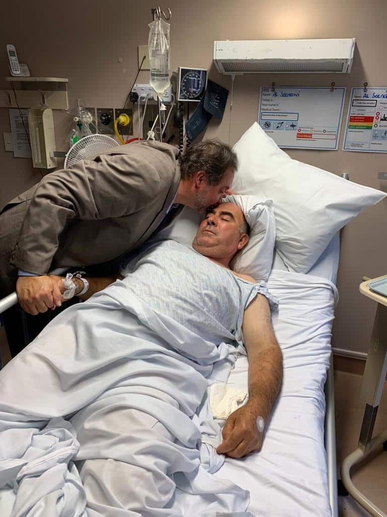 09188fdf 08ce 49ca b0f2 e6f14353b0c2