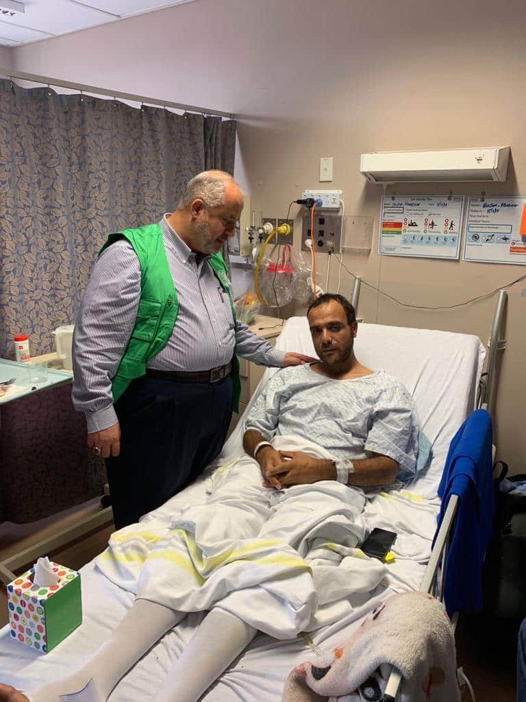 1a866199 c3c9 4b4c aac6 1b6d0a01f474