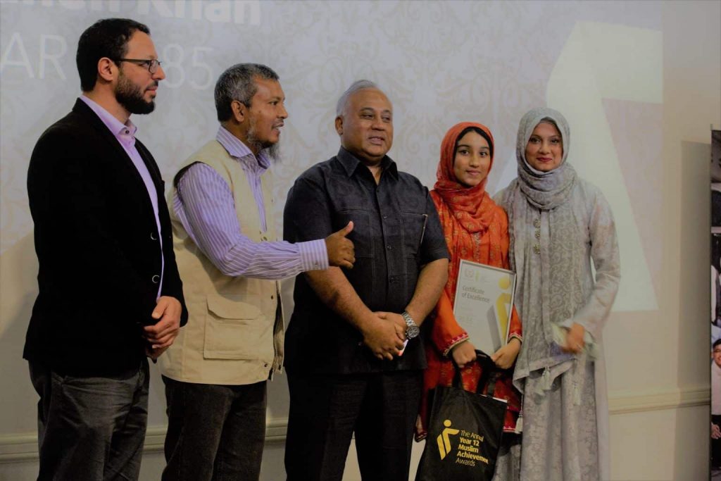 2o8a5166 1536x1024 1