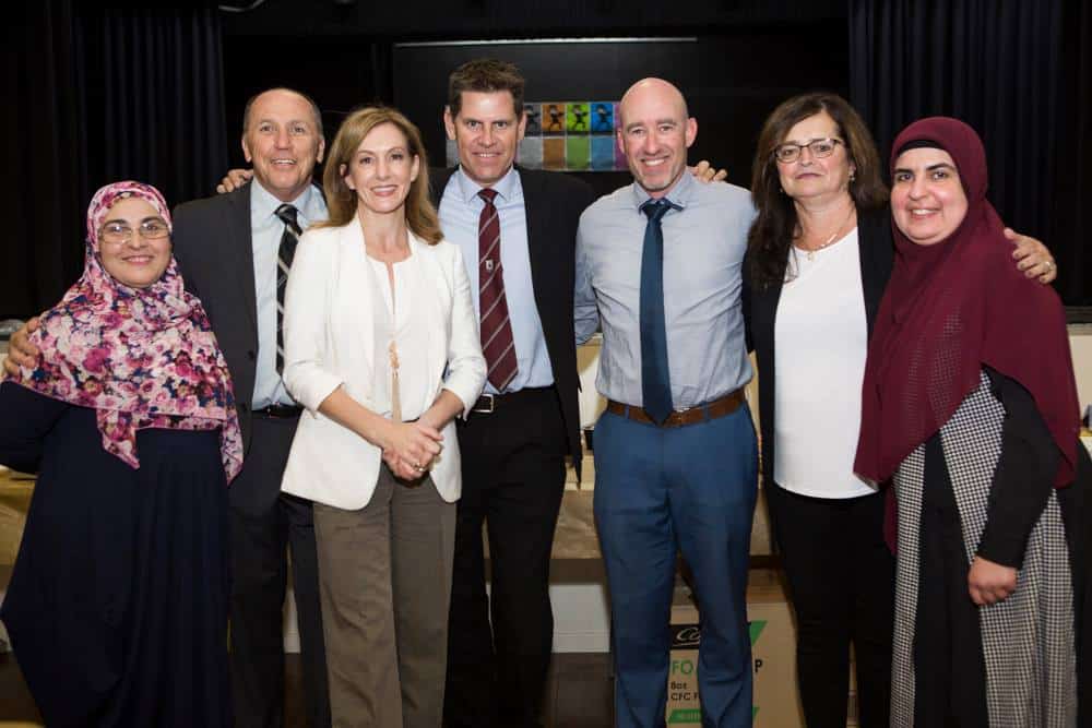 32787668 2215328581827470 839935997817913344 o 1