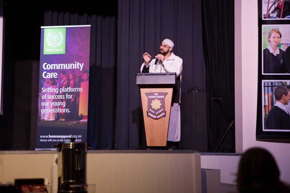 33118867 2215332271827101 4386807672612061184 o