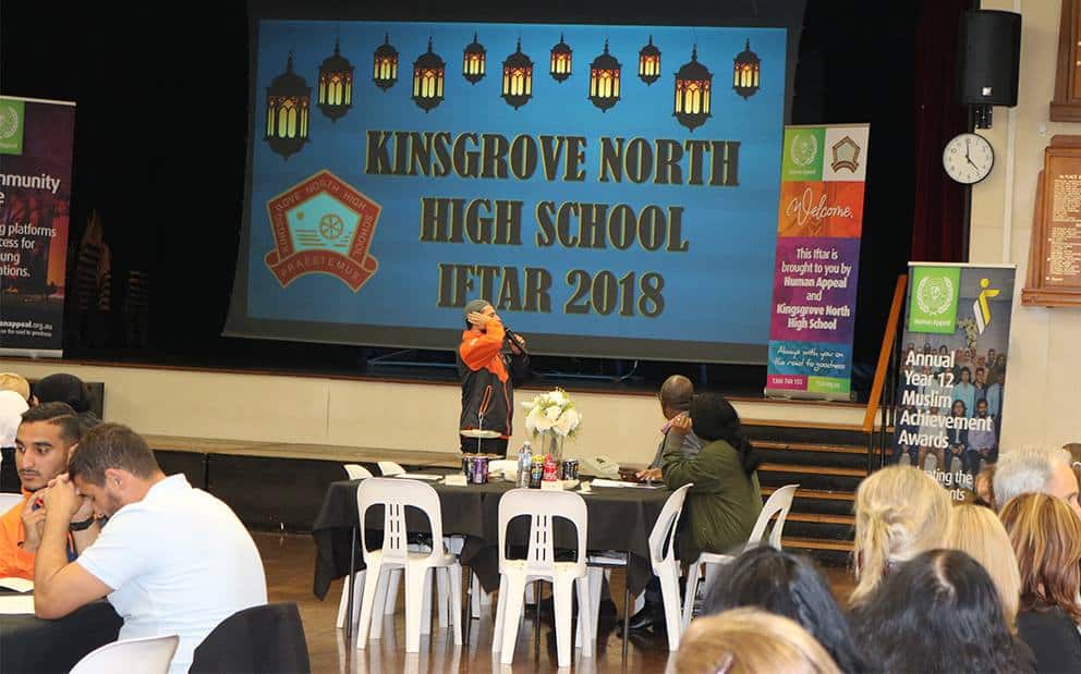 33183008 650280115316438 1855633726814289920 o