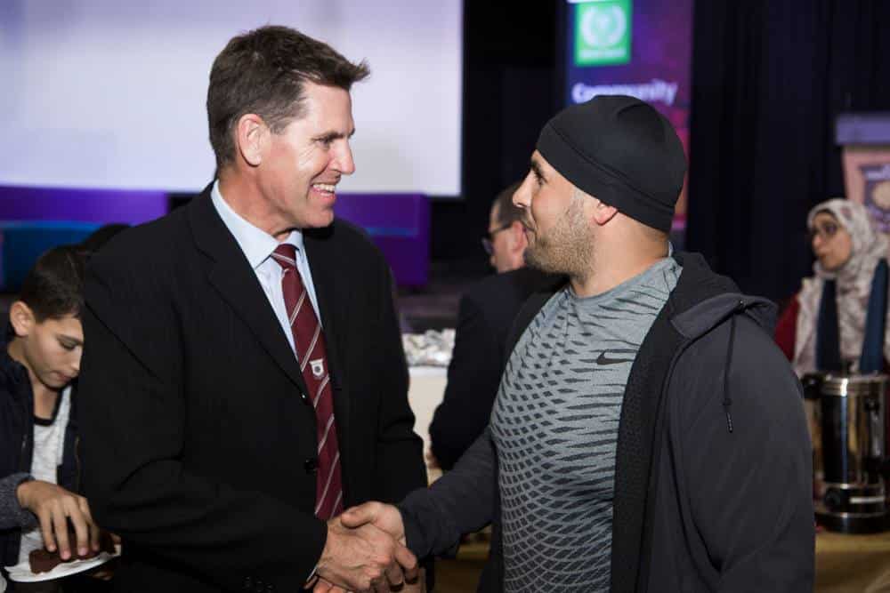 33207183 2215332598493735 7719730078451499008 o