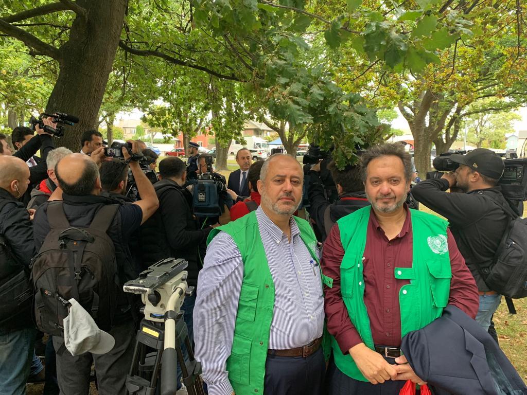 48f9fb21 7fdb 48db a142 058a2b7c6fba