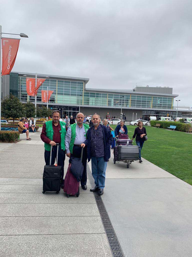 54354fa8 4599 4c18 8664 1d011402358b