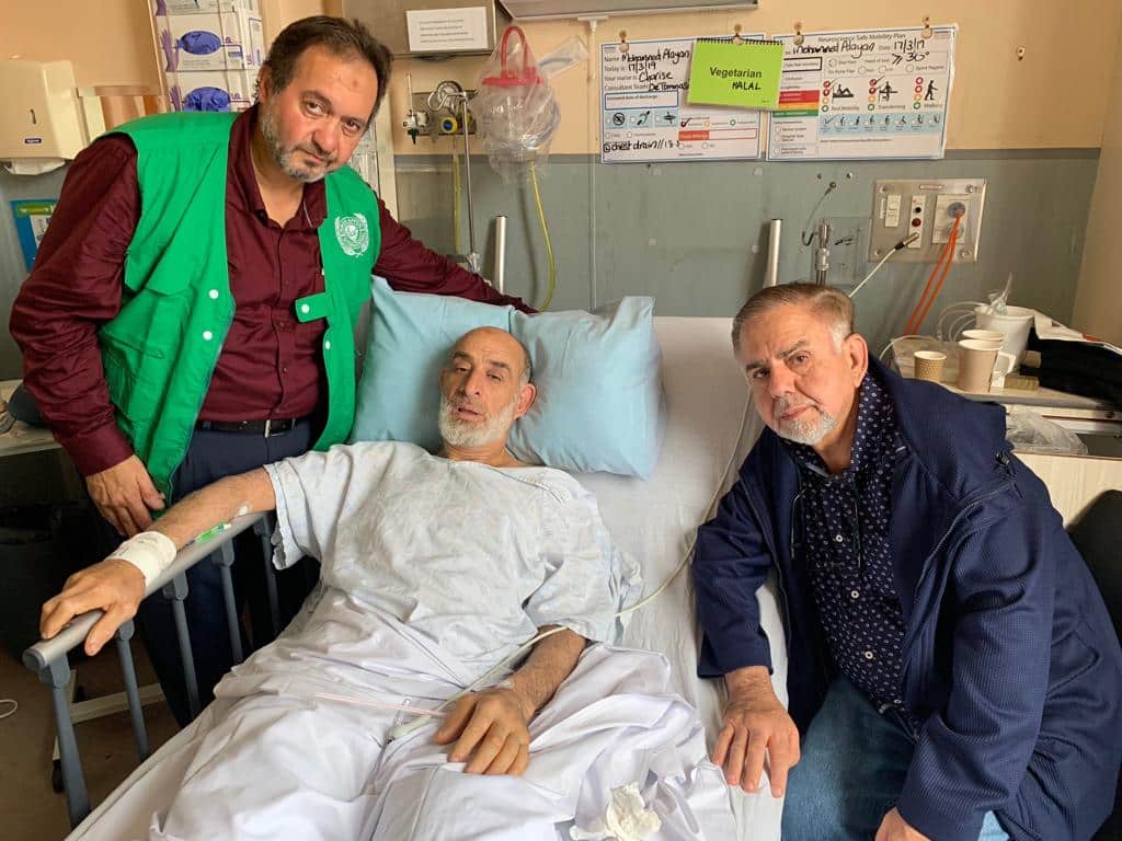 796edf37 9da5 4ea8 9cb4 f95b7cf609c6 1