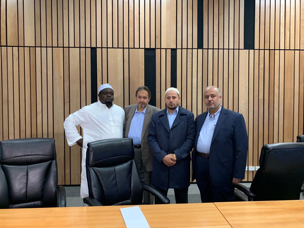 8267cd57 53d3 445d 96f6 de526f4d2b30