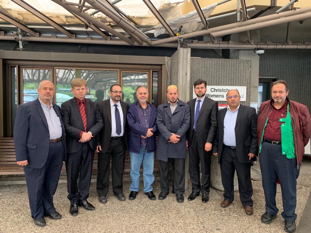 8c960bd3 586f 495b 96cf 3613a7717775