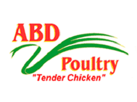Abd poulty
