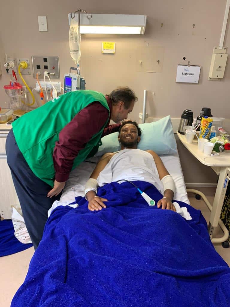 B379fe3c 4449 494d b13d d7f62671cdd6