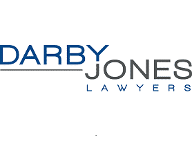 Blue logo removed lines