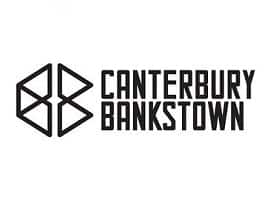 Canterbury bankstown